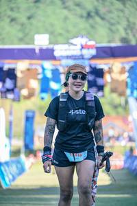 BIB: 
                            <button type="button" onclick="openModal(26797954)" class="btn btn-primary btn-sm float-right btn-popup" data-toggle="modal" data-target=".modal-high-quality">
                        <i class="fas fa-shopping-cart"></i> Add to Cart
                    </button>
                                            <button type="button" onclick="isThisMe(26797954, true)" class="btn btn-success btn-sm float-right btn-popup btn-isme hidden" data-toggle="tooltip" data-placement="bottom" title="นี่คือรูปของคุณใช่ไหม คลิกที่นี่เพื่อเอาเข้าอัลบั้ม">
                        <i class="fas fa-plus"></i> Add to album
                    </button>
                    <button type="button" onclick="isThisMe(26797954, false)" class="btn btn-warning btn-sm float-right btn-popup btn-isnotme hidden">
                        <i class="fas fa-ban"></i> Remove from album
                    </button>